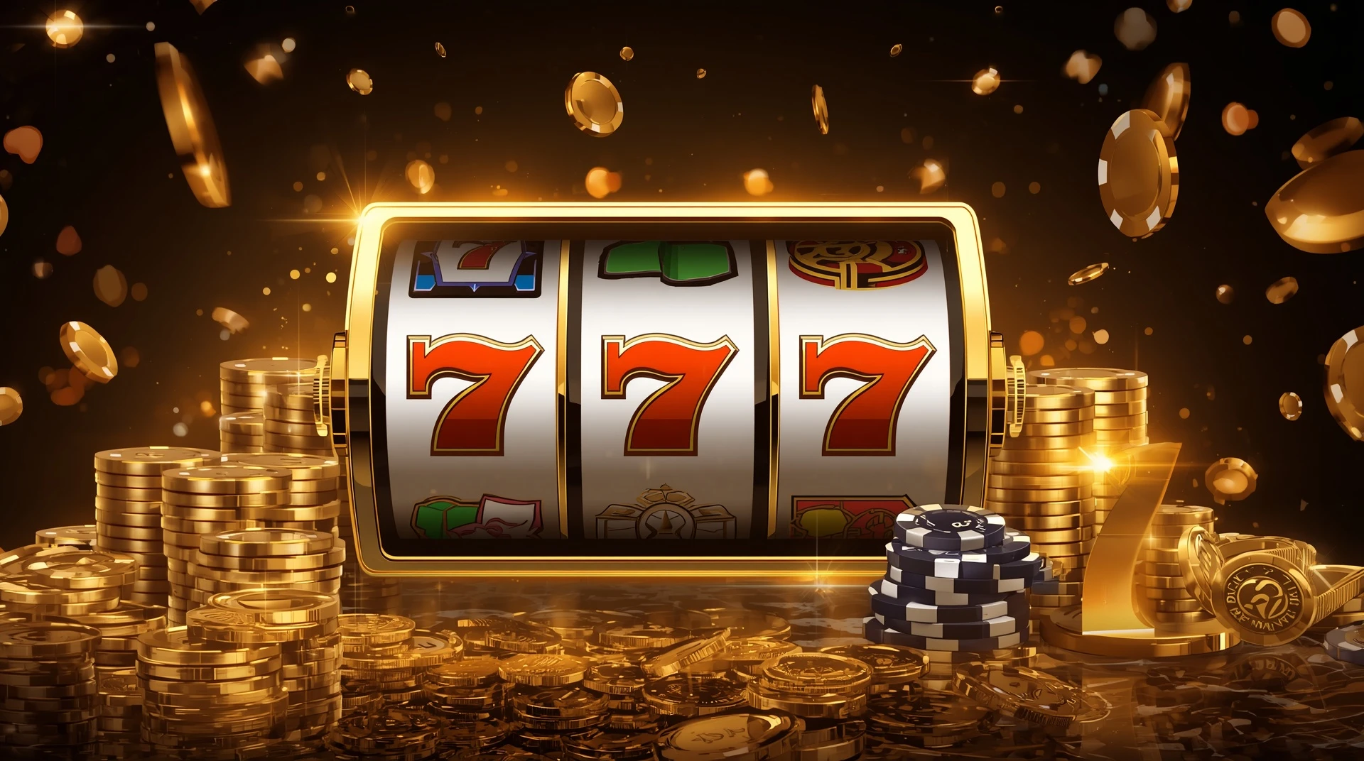 Billybets casino