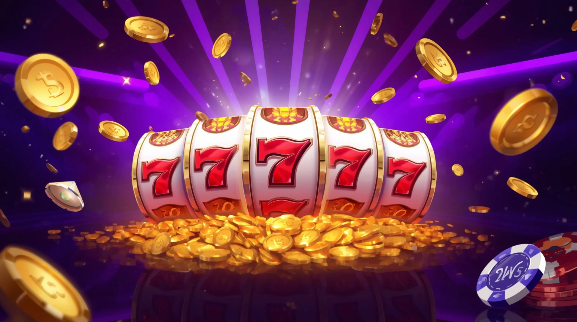 NV casino
