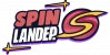 casino logo