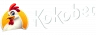 kokobet logo