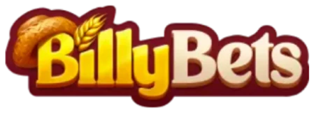 casino logo