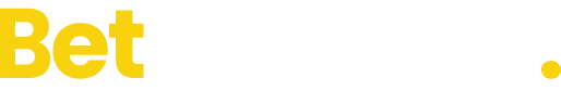casino logo