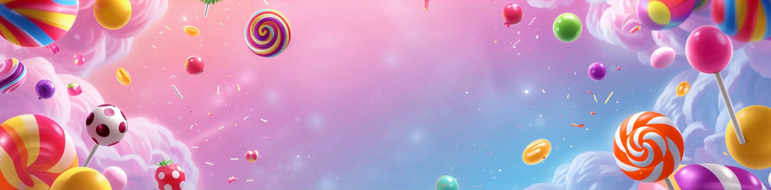 Sweet Bonanza online izvēles kopsavilkums