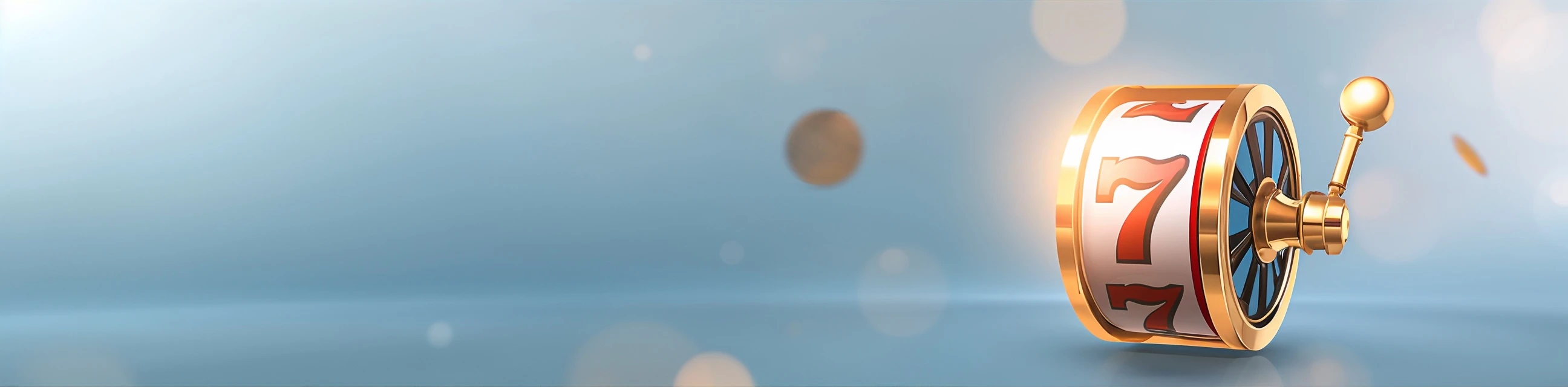 Reactoonz RTP un izmaksu loģika