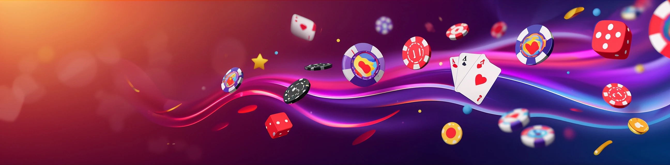 Maksājumi un konta darbība online kazino