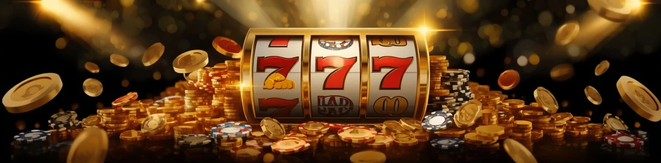 SpinLander Casino