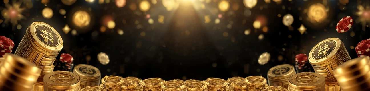 SpinLander Casino bonuss un free spins