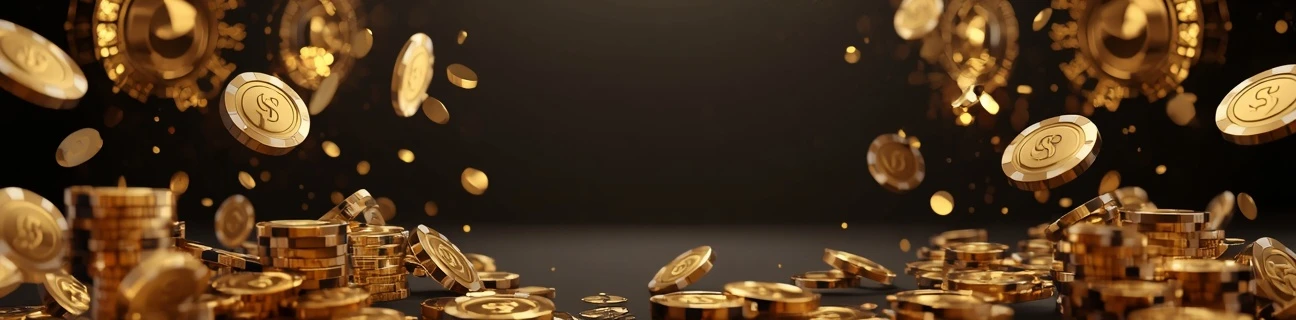 iWild Casino