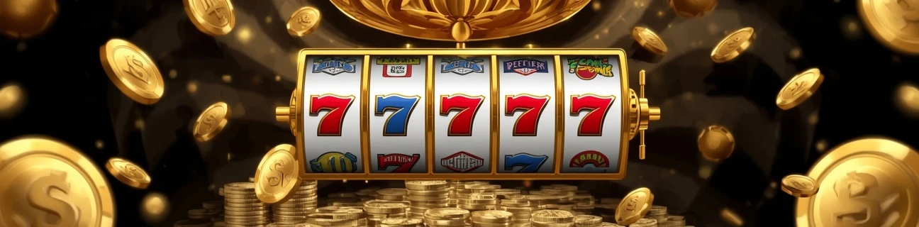 iWild Casino bonuss un free spins