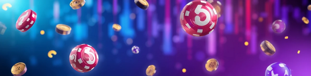 BillyBets Casino