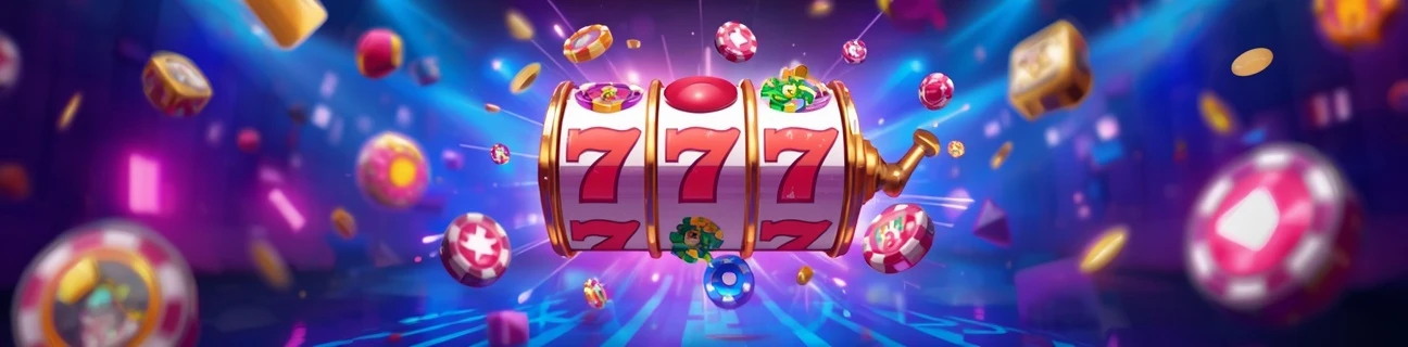 BillyBets Casino bonuss un free spins