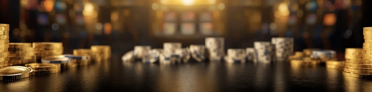 NV Casino