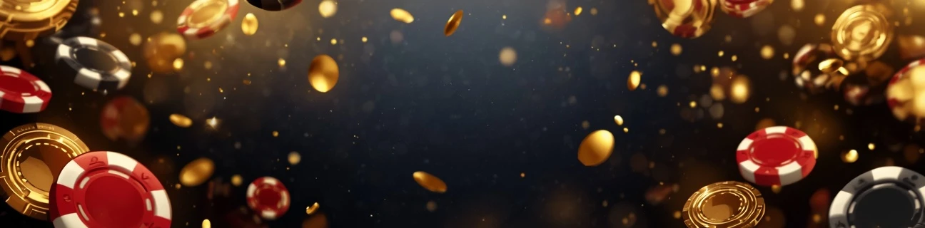 VIP lojalitātes programma NV Casino