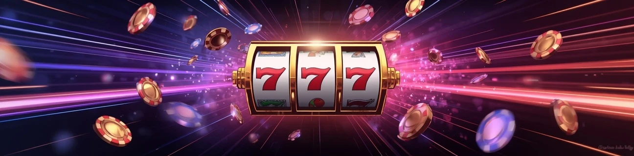 Sportuna casino