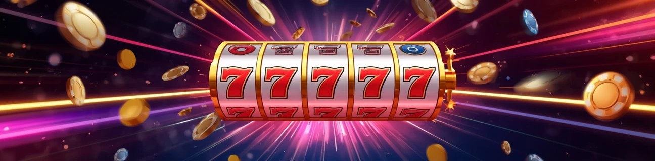 Sportuna Casino bonuss un noteikumi