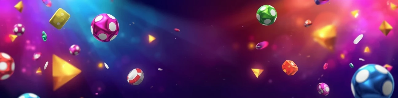 Slotuna Casino bonuss un noteikumi