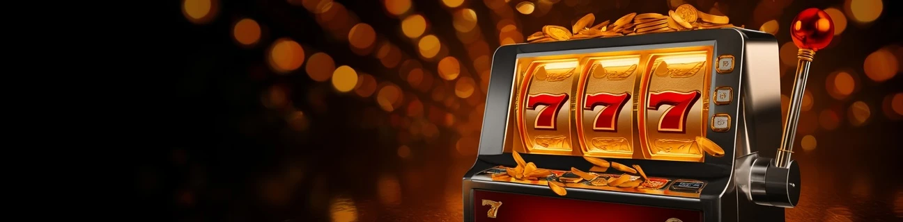 Vavada casino