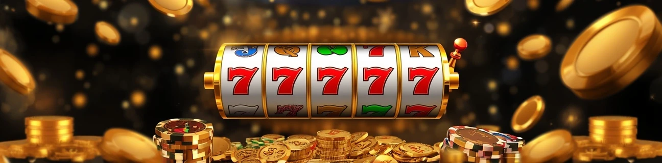 SpinBetter Casino