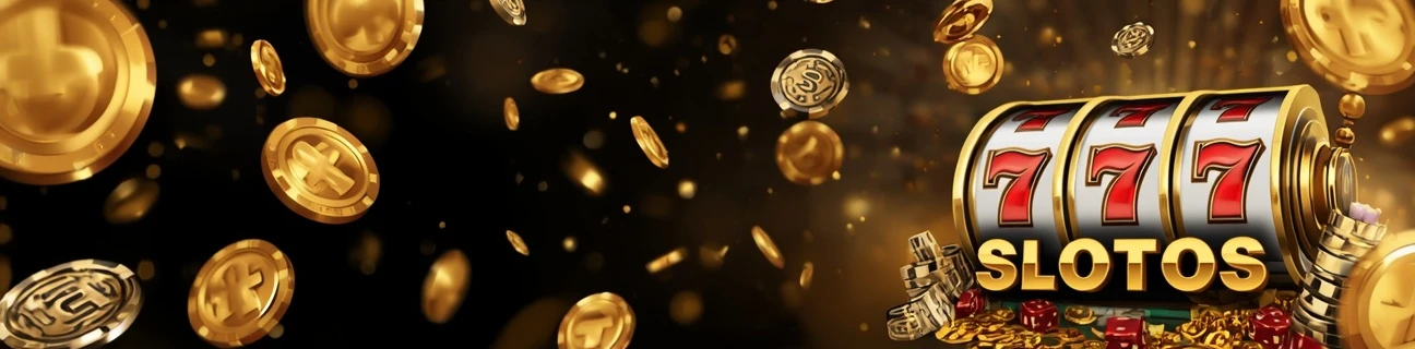 SpinBetter Casino bonuss un free spins