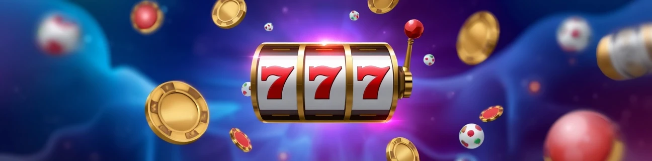 VIP programma un bonusa bode