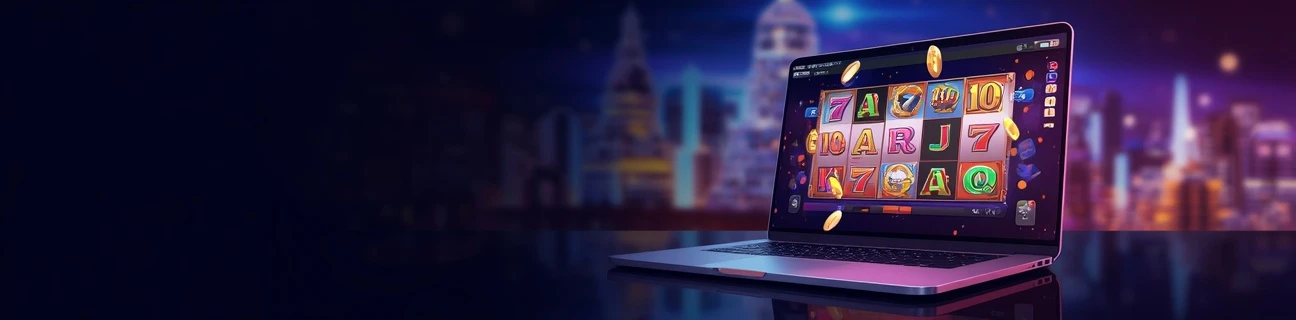 GambleZen Casino